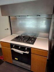 1 Moulmein Rise (D11), Apartment #502162511